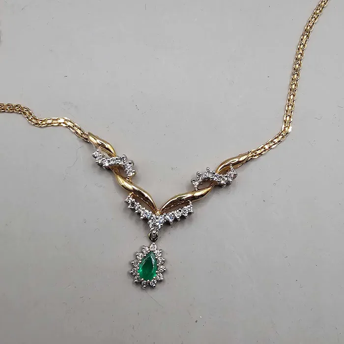 NY Tri-State Gold & Silver Buyer 4