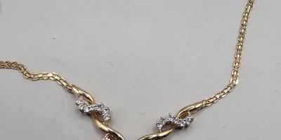 NY Tri-State Gold & Silver Buyer