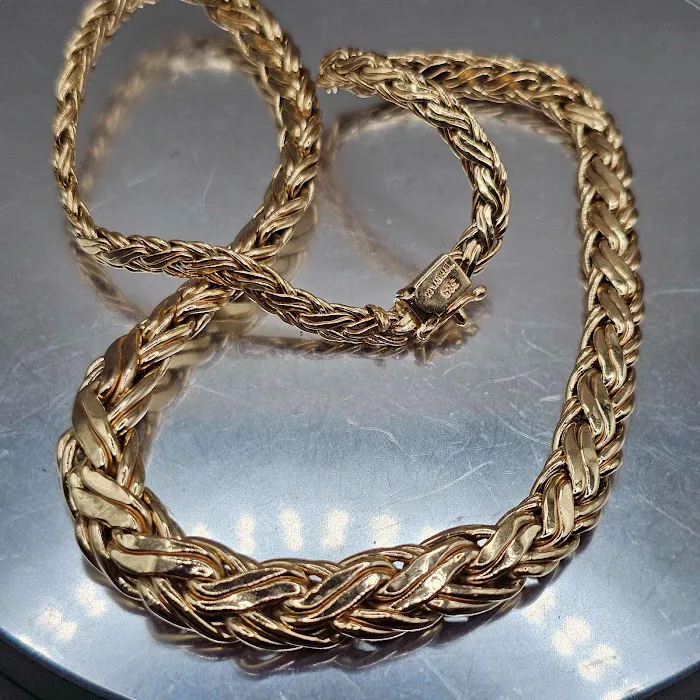 NY Tri-State Gold & Silver Buyer 4