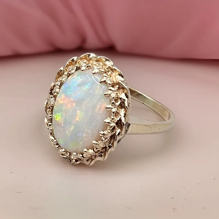 NY Tri-State Gold & Silver Buyer 4