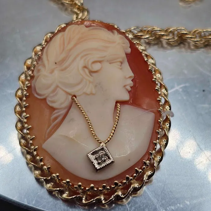 NY Tri-State Gold & Silver Buyer 4