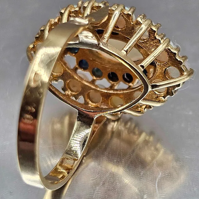 NY Tri-State Gold & Silver Buyer 4