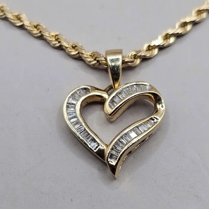 NY Tri-State Gold & Silver Buyer 4