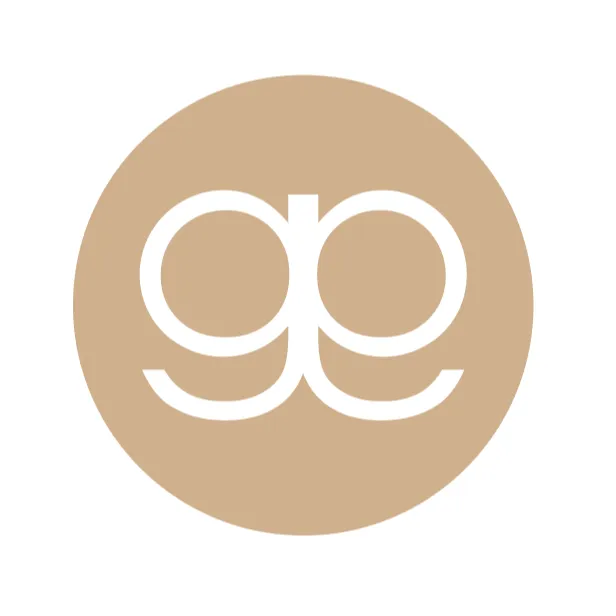 gorjana 4