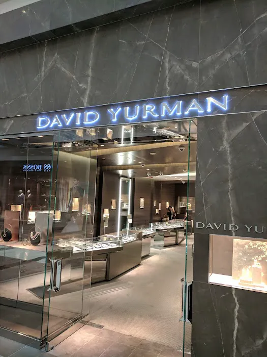 David Yurman 4