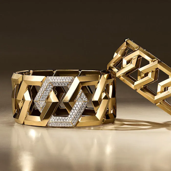 David Yurman 4