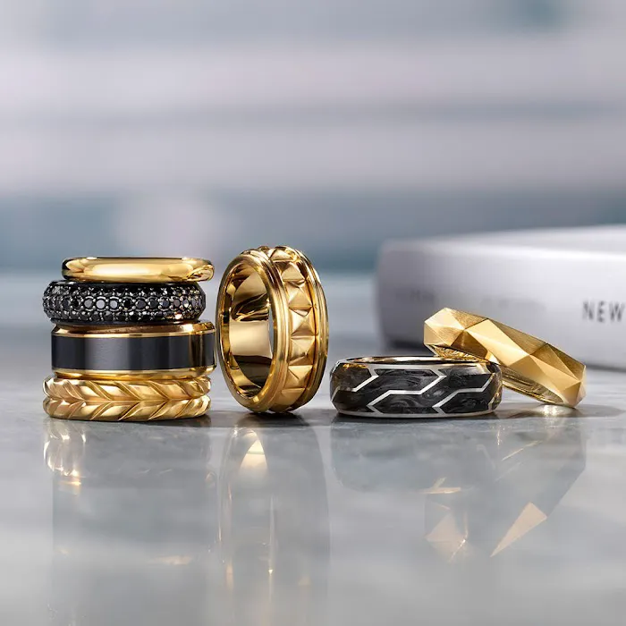 David Yurman 4