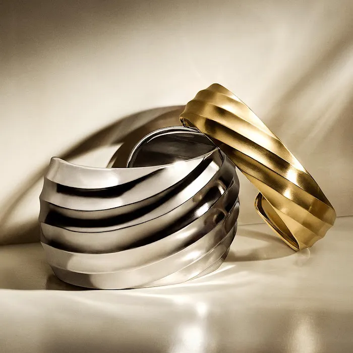 David Yurman 4