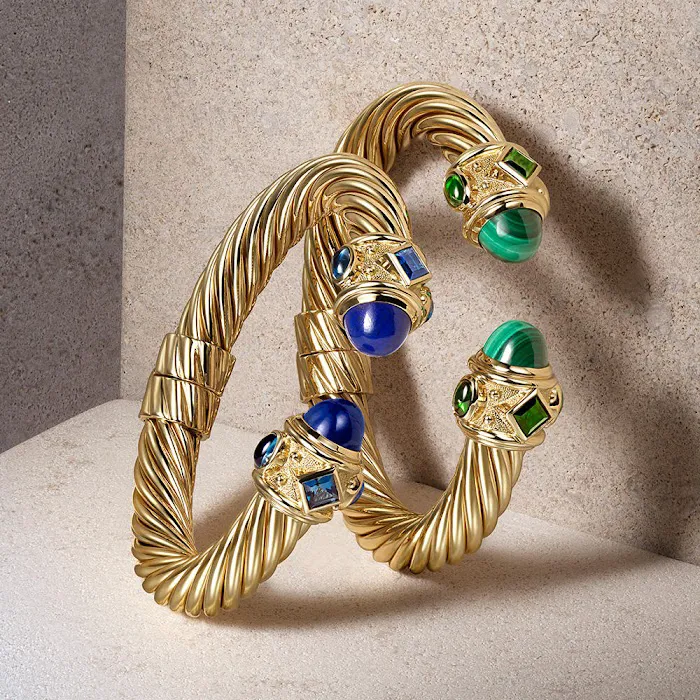 David Yurman 4