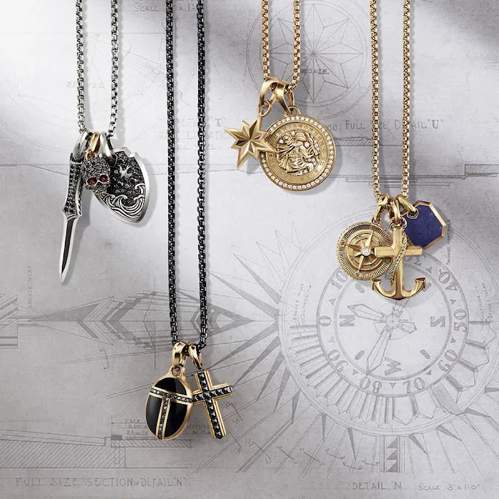 David Yurman 4