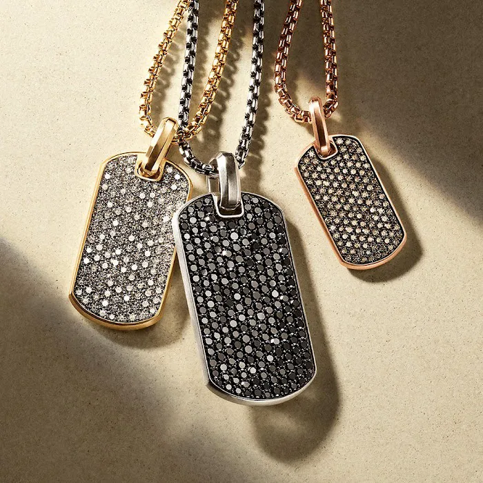 David Yurman 4