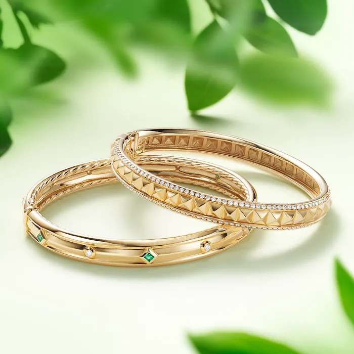 David Yurman 4