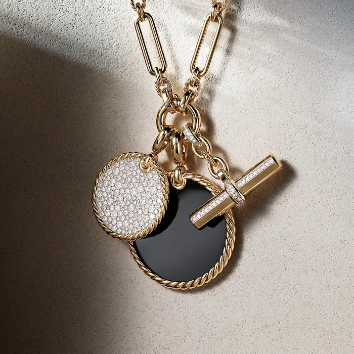 David Yurman 4