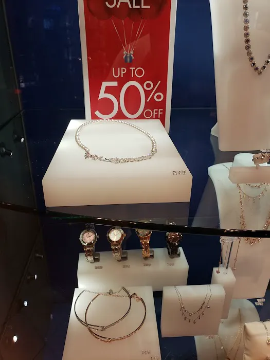 Swarovski 4