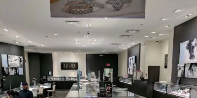 Zales