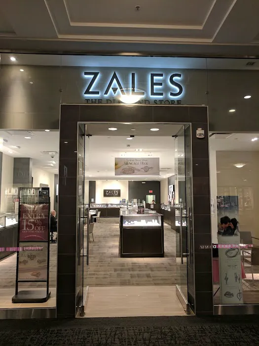 Zales 4