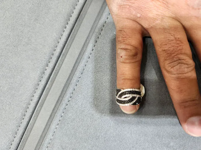 Ideal Fine Jewelers -The Westchester 4