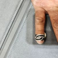Ideal Fine Jewelers -The Westchester ico