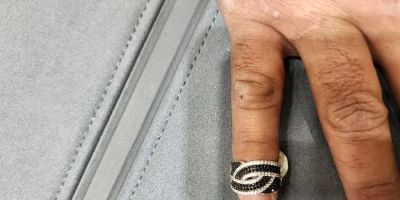 Ideal Fine Jewelers -The Westchester