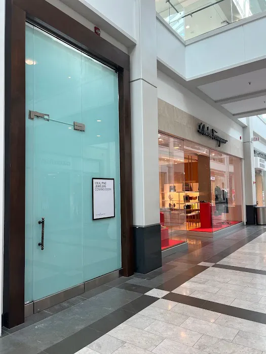 Ideal Fine Jewelers -The Westchester 4