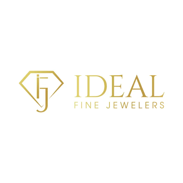 Ideal Fine Jewelers -The Westchester 4