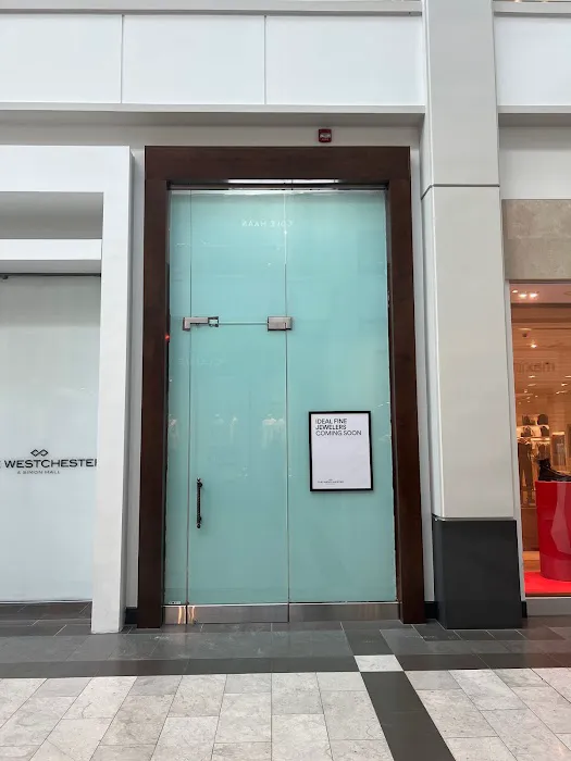 Ideal Fine Jewelers -The Westchester 4