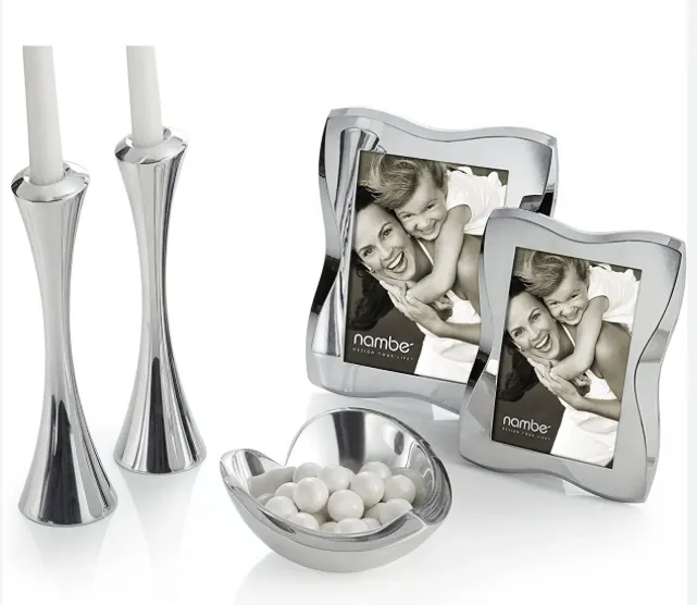 ROCKS Jewelry Gifts Home - Scarsdale 4