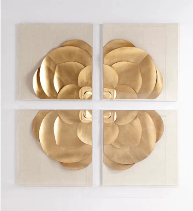 ROCKS Jewelry Gifts Home - Scarsdale 4