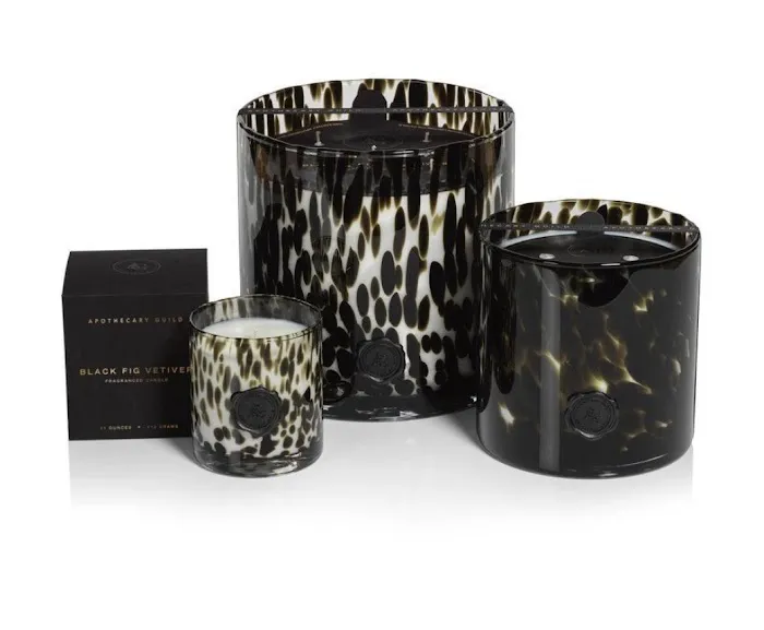 ROCKS Jewelry Gifts Home - Scarsdale 4