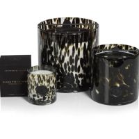 ROCKS Jewelry Gifts Home - Scarsdale ico