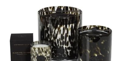 ROCKS Jewelry Gifts Home - Scarsdale