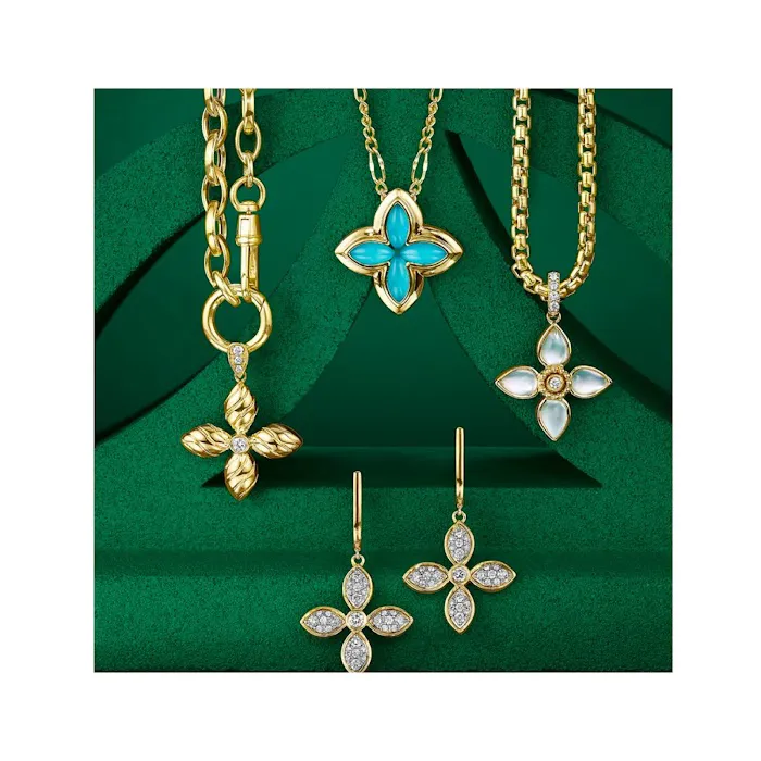 ROCKS Jewelry Gifts Home - Scarsdale 4