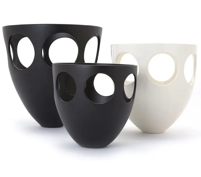 ROCKS Jewelry Gifts Home - Scarsdale 4