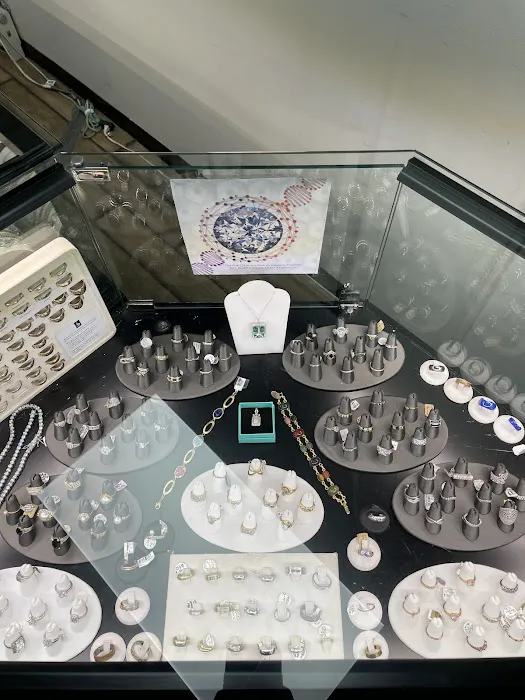 Twin Jewelers 4