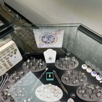 Twin Jewelers ico