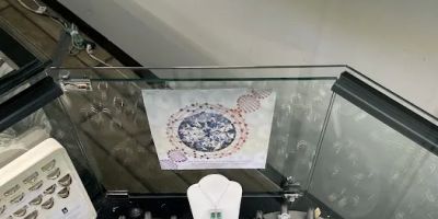 Twin Jewelers