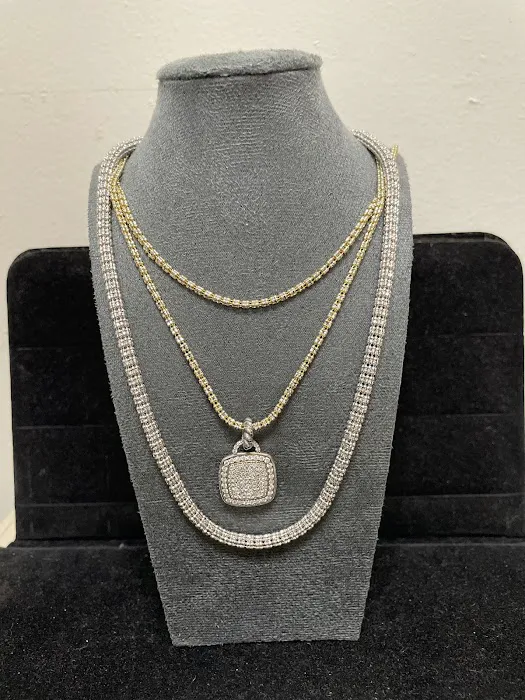Twin Jewelers 4