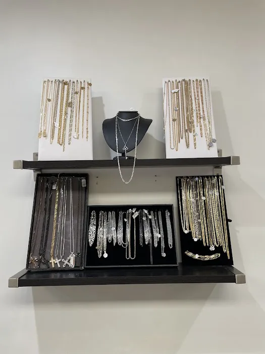 Twin Jewelers 4