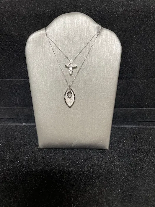 Twin Jewelers 4