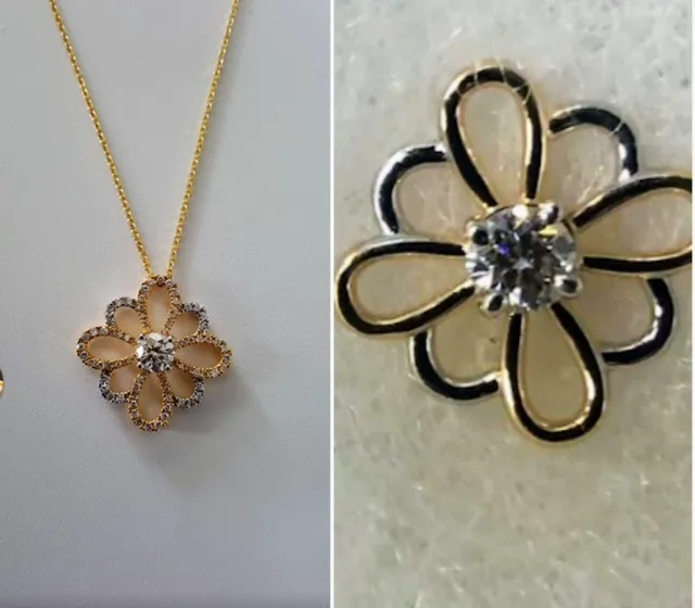 Obsession Jewelers 4