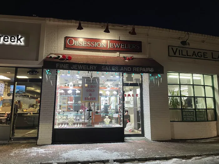 Obsession Jewelers 4