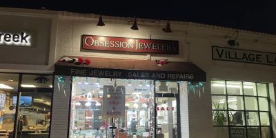 Obsession Jewelers