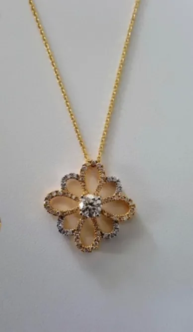 Obsession Jewelers 4
