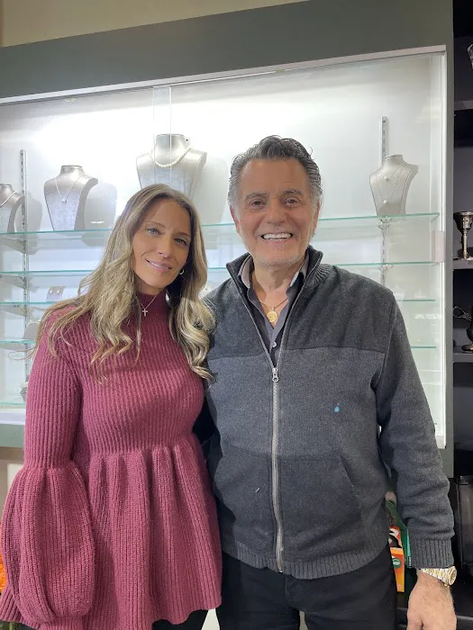 Obsession Jewelers 4