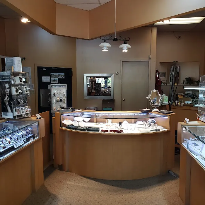 Thornwood Jewelers 4