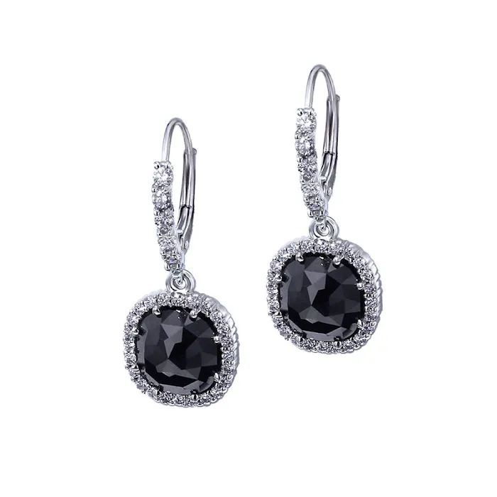 Thornwood Jewelers 4