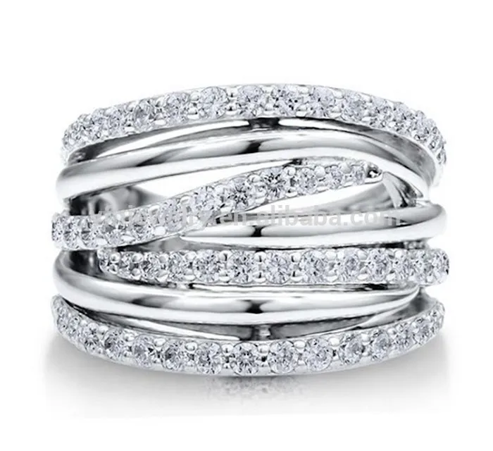 Thornwood Jewelers 4