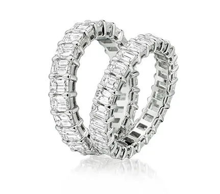 Thornwood Jewelers 4