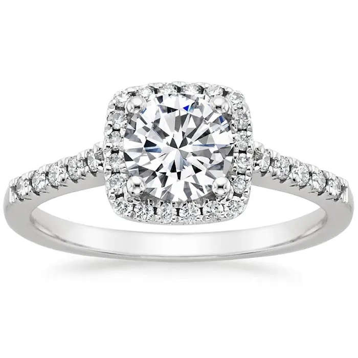 Thornwood Jewelers 4