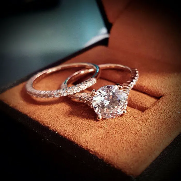 Thornwood Jewelers 4